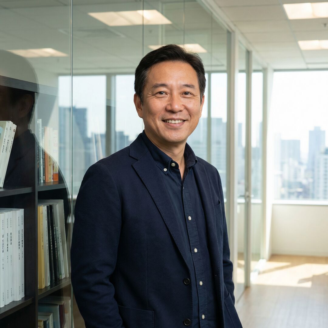 jk制服导演张明辉